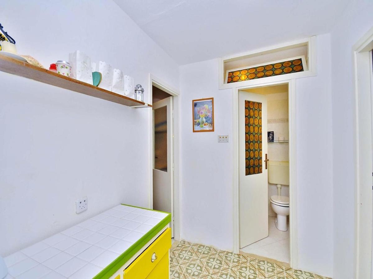 Apartments Miro 636 Ровин Екстериор снимка